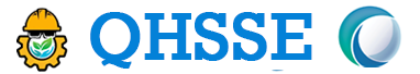 logo dark